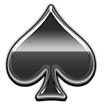 Spades