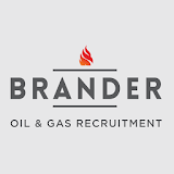 Brander Oil & Gas Jobs icon