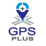 Cover Image of Download GPS Plus 3.0.0 APK