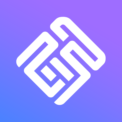 حراج الرس logo