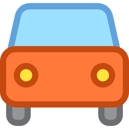 Icon image UK Driving Theory Test