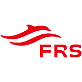 FRS Travel - Book your ferry icon