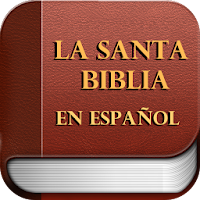 La Santa Biblia en Español