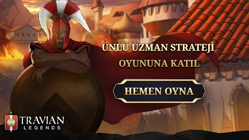 Uygulama önizlemesi