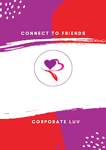 Corporate luv 0.2 APK + Mod (Unlimited money) untuk android