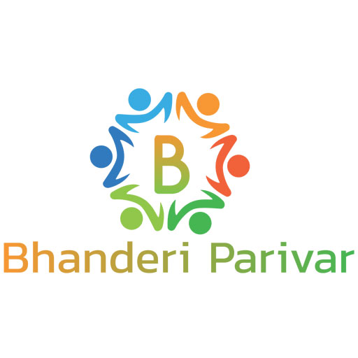 Bhanderi Parivar Download on Windows
