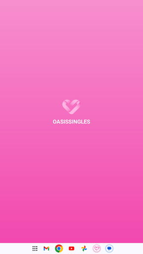 OASISSINGLES 8