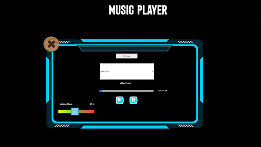 Kendang Koplo Real screenshot 28