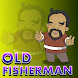 Old Fisherman Rescue - Androidアプリ