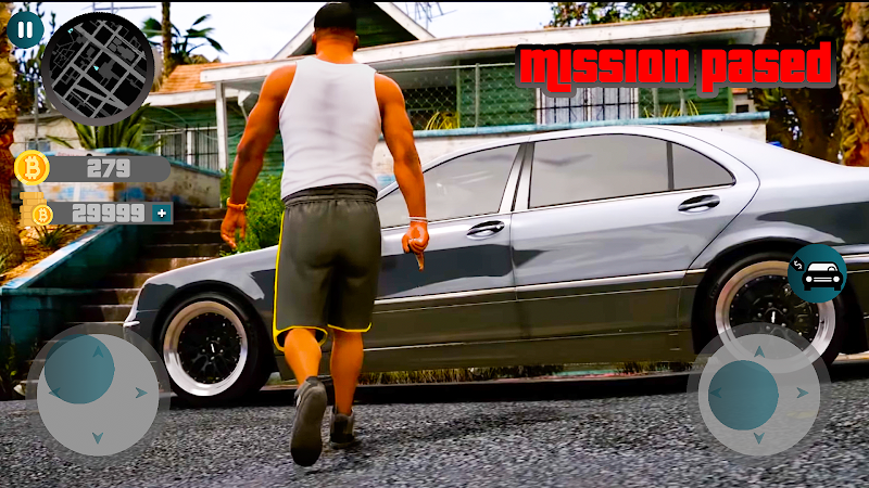 Go To Auto 2 APK + MOD + No Ads (Unlocked All Modes) (Unlocked All
Modes) (Unlimited Money)