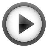 mMusic Mini Audio Player icon
