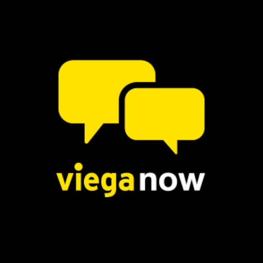 ViegaNow logo