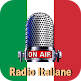 Radio Italy icon