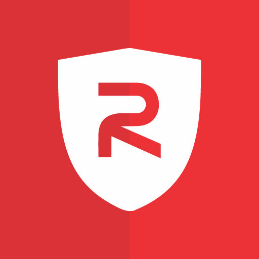 Reobote Mobile logo