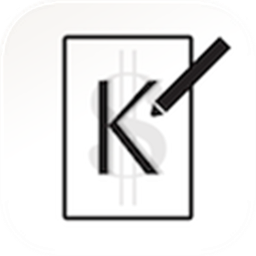 Kerastase Business Drivers logo