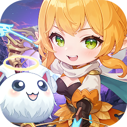 Neverland: Aeterna Chronicles Mod Apk