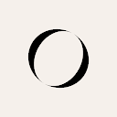 NOWATCH