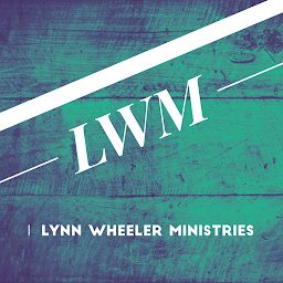 Lynn Wheeler Ministries: Download & Review