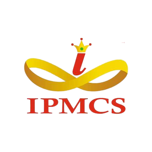 IPMCS Training logo