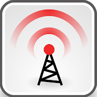 Radio Zet na żywo FM - wolny online Polskie App