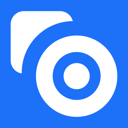 PSP Mobile Download on Windows