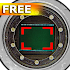 Magic ARRI ViewFinder Free 3.9.4