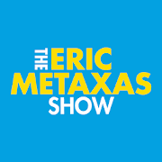 Top 30 Music & Audio Apps Like The Eric Metaxas Show - Best Alternatives