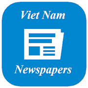 Viet Nam Newspapers