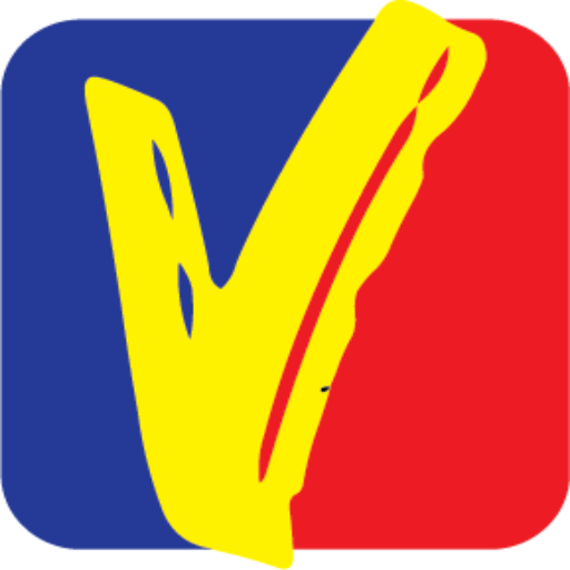 Val-You Card logo