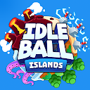 Idle Ball Islands 0.58 APK Download