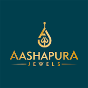 Aashapura Jewels  Icon