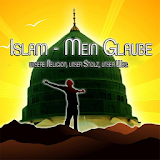 Islam - My Religion icon