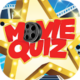 All Movies Fun Trivia Quiz icon