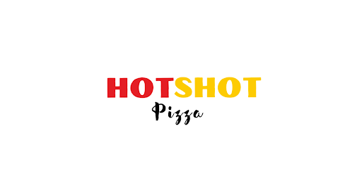 Hot Shot Pizza York
