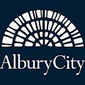Download Albury Libraries Mobile Loans 1.4.0 Apk for android
