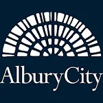 Cover Image of ダウンロード Albury Libraries Mobile Loans  APK