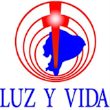 Radio Luz y Vida icon
