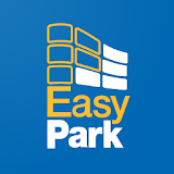 EasyPark Mobile Bermuda icon