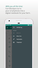 Farmbookpro Apps On Google Play