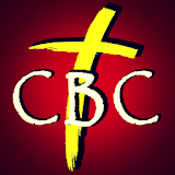 Cornerstone Bible Church icon