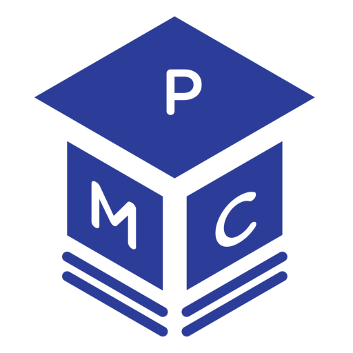 Maputo Procurement College Download on Windows