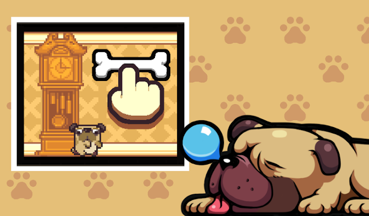 In The Dog House - 1.0.1 - (Android)