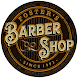 Foster's Barbershop - Androidアプリ