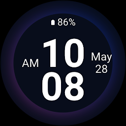 Icon image minimalist 01