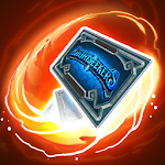 Cover Image of Download Lightseekers  APK