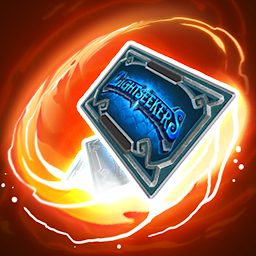 Lightseekers Mod Apk