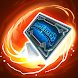 Lightseekers - Androidアプリ