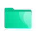 File Manager -- Take Command of Your Files Easily Latest Version Download