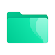 File Manager -- Take Command of Your Files Easily دانلود در ویندوز