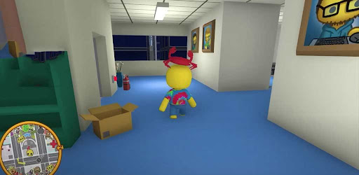 Guide wobbly life Spark tips